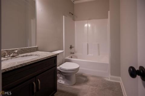 633 Fleeting Ct, Monroe, GA 30655 photo 21