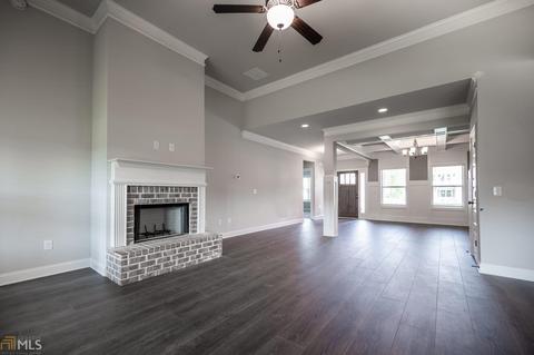 633 Fleeting Ct, Monroe, GA 30655 photo 14
