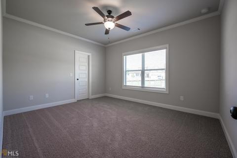633 Fleeting Ct, Monroe, GA 30655 photo 20