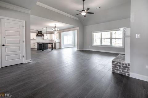 633 Fleeting Ct, Monroe, GA 30655 photo 6