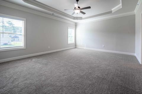633 Fleeting Ct, Monroe, GA 30655 photo 16