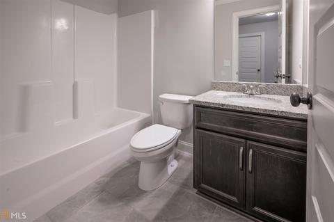 633 Fleeting Ct, Monroe, GA 30655 photo 5