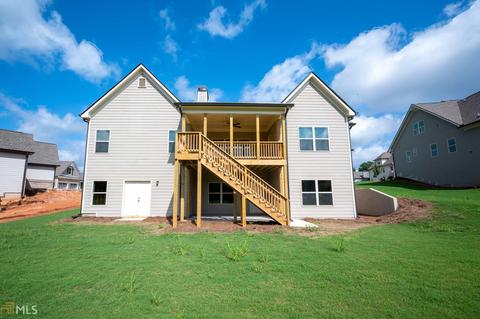 633 Fleeting Ct, Monroe, GA 30655 photo 27