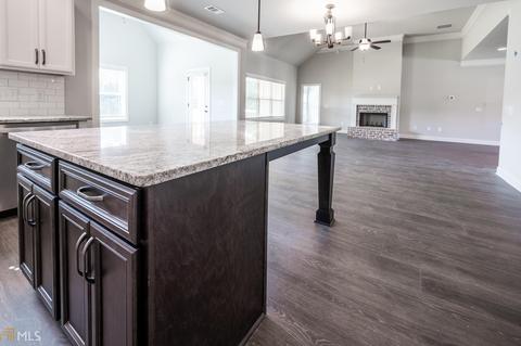 633 Fleeting Ct, Monroe, GA 30655 photo 12