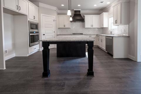 633 Fleeting Ct, Monroe, GA 30655 photo 7