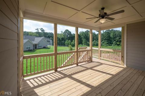 633 Fleeting Ct, Monroe, GA 30655 photo 25