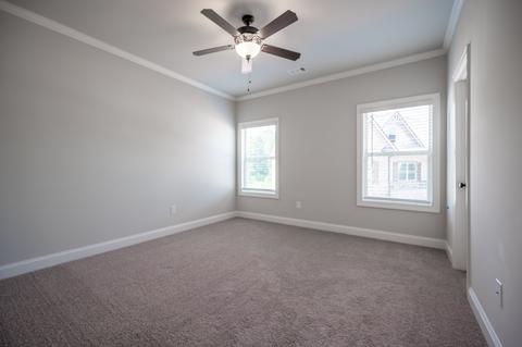 633 Fleeting Ct, Monroe, GA 30655 photo 22