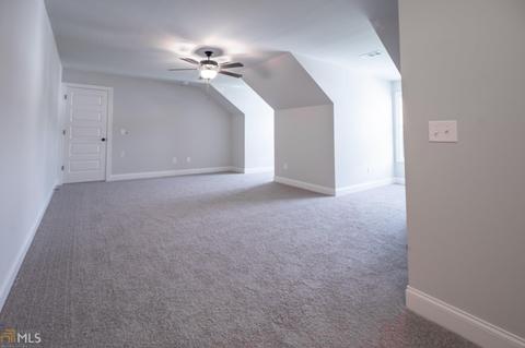 633 Fleeting Ct, Monroe, GA 30655 photo 24