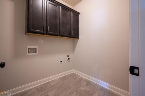 633 Fleeting Ct, Monroe, GA 30655 photo 15