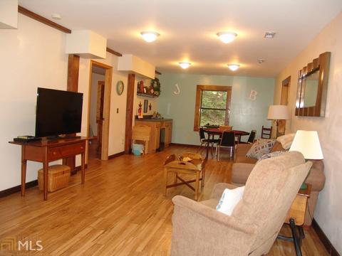 451 Summit Rd, Otto, NC 28763 photo 39