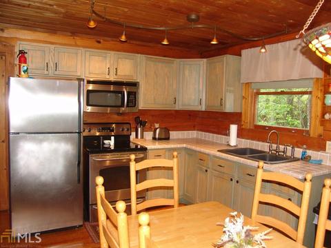 451 Summit Rd, Otto, NC 28763 photo 10