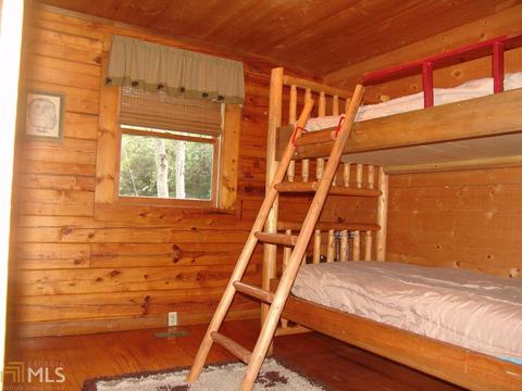 451 Summit Rd, Otto, NC 28763 photo 27