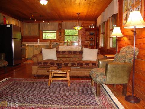 451 Summit Rd, Otto, NC 28763 photo 5