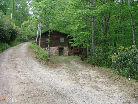 451 Summit Rd, Otto, NC 28763 photo 45