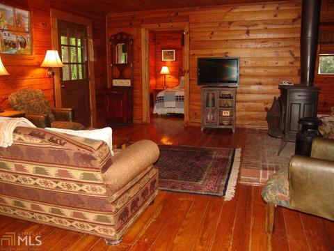 451 Summit Rd, Otto, NC 28763 photo 4