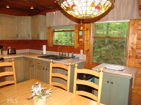 451 Summit Rd, Otto, NC 28763 photo 13