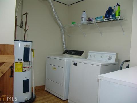 451 Summit Rd, Otto, NC 28763 photo 40