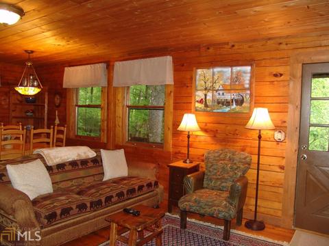451 Summit Rd, Otto, NC 28763 photo 3