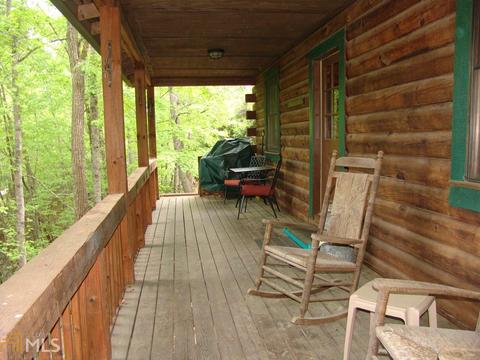 451 Summit Rd, Otto, NC 28763 photo 17