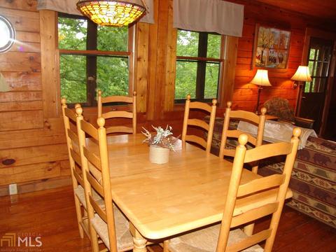 451 Summit Rd, Otto, NC 28763 photo 15