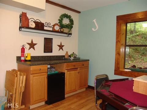 451 Summit Rd, Otto, NC 28763 photo 37