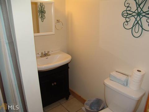 451 Summit Rd, Otto, NC 28763 photo 34