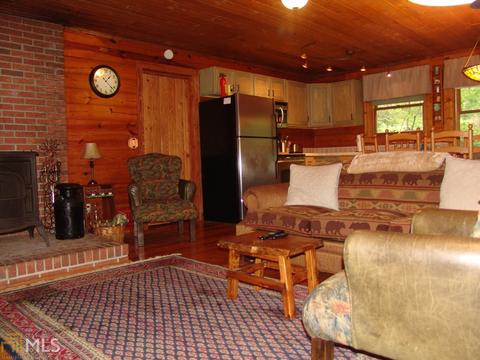 451 Summit Rd, Otto, NC 28763 photo 7