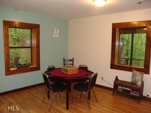 451 Summit Rd, Otto, NC 28763 photo 38