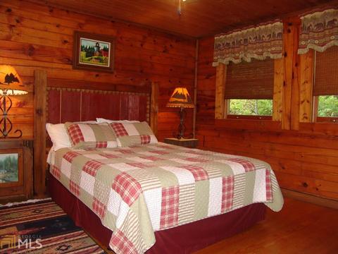 451 Summit Rd, Otto, NC 28763 photo 18