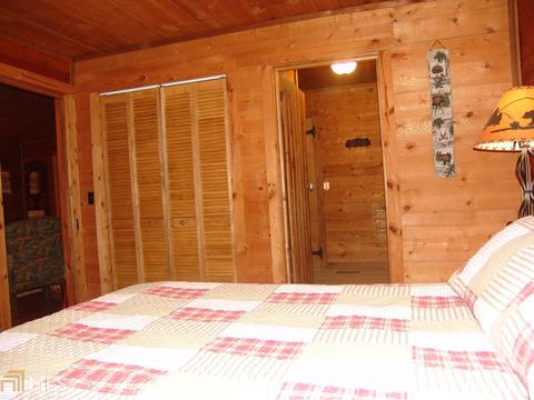 451 Summit Rd, Otto, NC 28763 photo 20