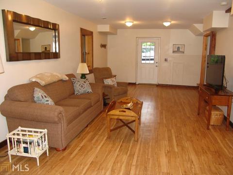 451 Summit Rd, Otto, NC 28763 photo 36