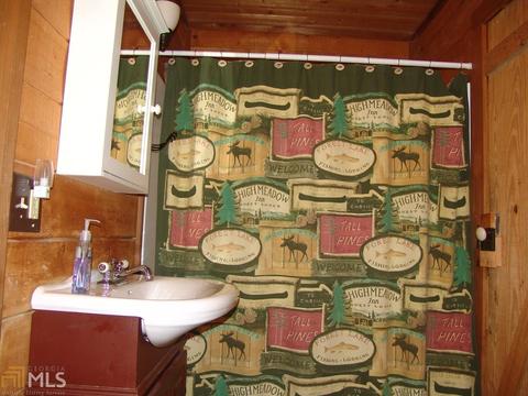 451 Summit Rd, Otto, NC 28763 photo 22