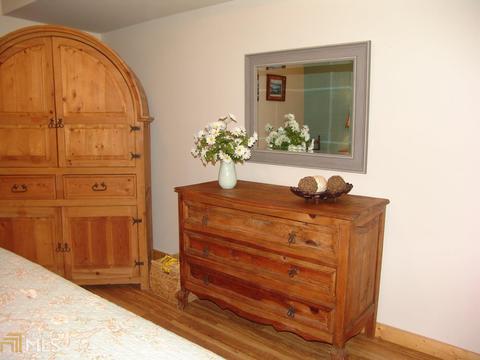 451 Summit Rd, Otto, NC 28763 photo 33