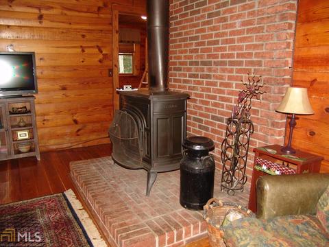451 Summit Rd, Otto, NC 28763 photo 8