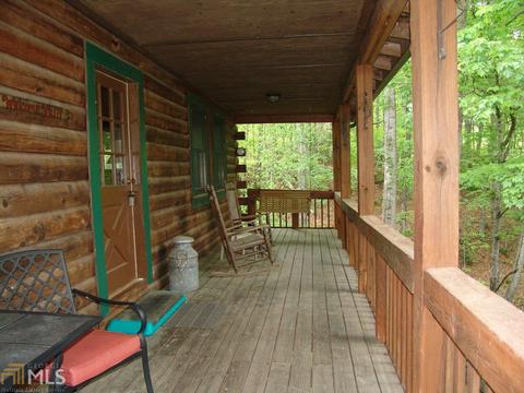 451 Summit Rd, Otto, NC 28763 photo 16