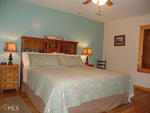 451 Summit Rd, Otto, NC 28763 photo 29