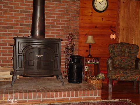 451 Summit Rd, Otto, NC 28763 photo 6