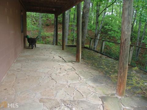 451 Summit Rd, Otto, NC 28763 photo 41
