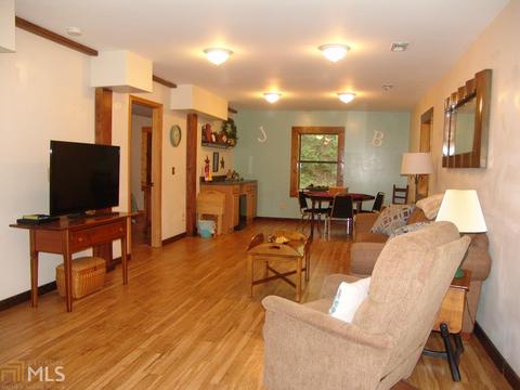 451 Summit Rd, Otto, NC 28763 photo 35