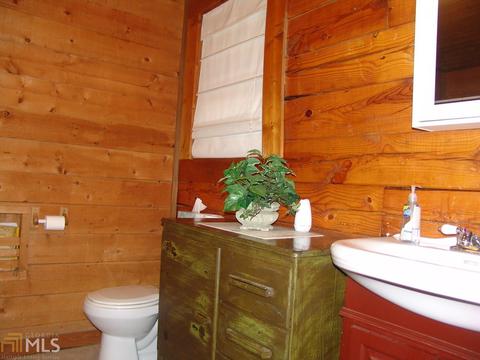 451 Summit Rd, Otto, NC 28763 photo 24