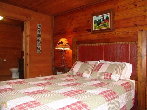 451 Summit Rd, Otto, NC 28763 photo 19