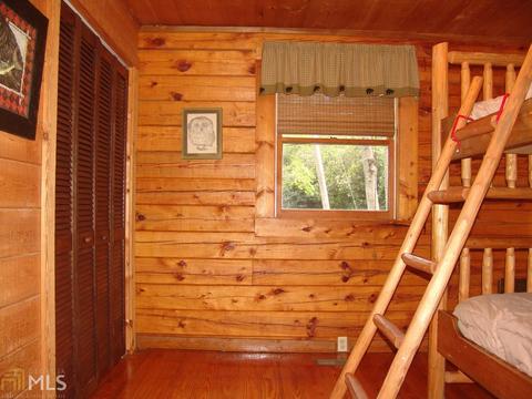 451 Summit Rd, Otto, NC 28763 photo 28