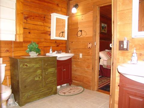 451 Summit Rd, Otto, NC 28763 photo 23