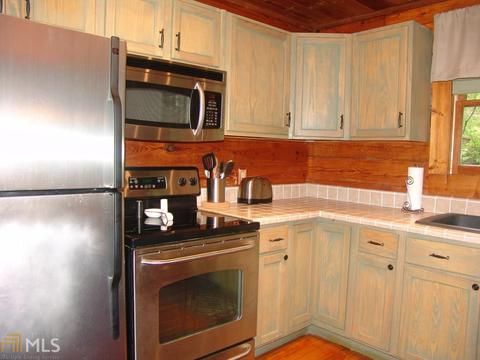 451 Summit Rd, Otto, NC 28763 photo 11