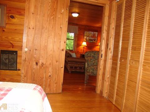 451 Summit Rd, Otto, NC 28763 photo 21