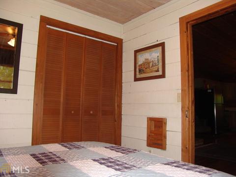 451 Summit Rd, Otto, NC 28763 photo 26
