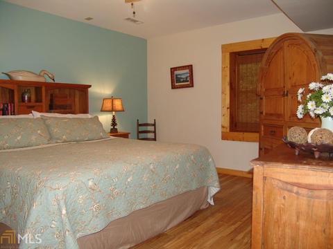 451 Summit Rd, Otto, NC 28763 photo 30