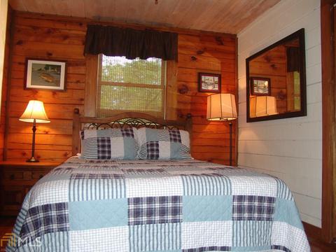 451 Summit Rd, Otto, NC 28763 photo 25