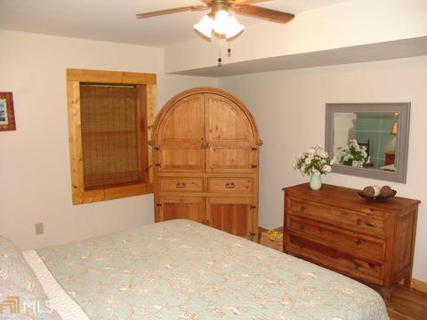 451 Summit Rd, Otto, NC 28763 photo 31