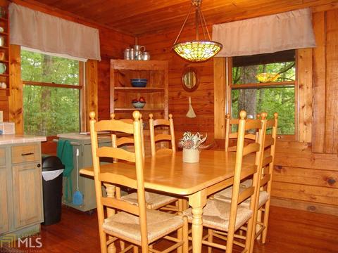 451 Summit Rd, Otto, NC 28763 photo 14